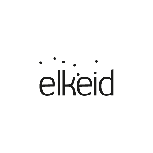 Elkeid