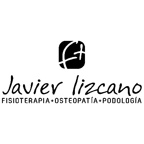 Clínica Javier Lizcano