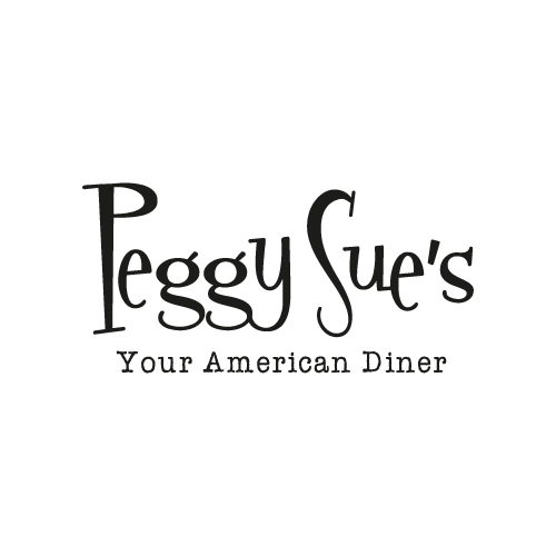 Peggy Sue's