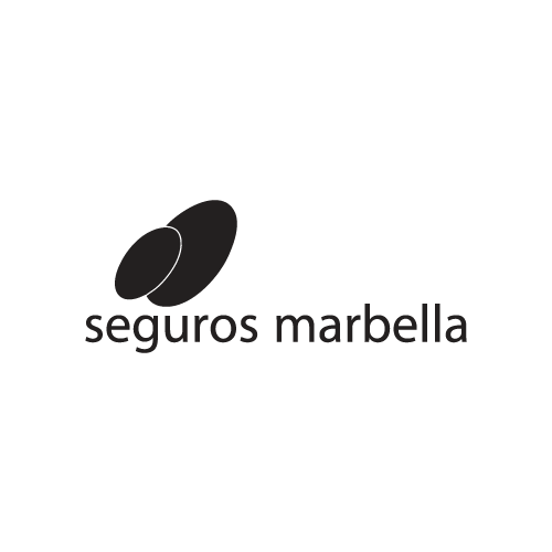 Seguros Marbella