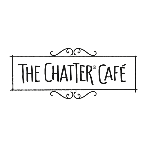 The Chatter Cafe